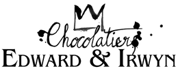 Chocolatiers Edward & Irwyn